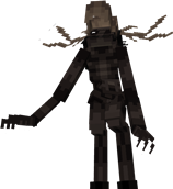 skinwalker.guy.png