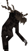 skinwalker.guy2.png