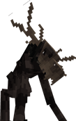 skinwalker.guy3.png
