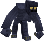 sasquatch.png