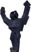 sasquatch2.png