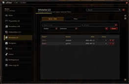 05_Whitelist.jpg