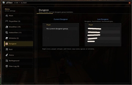 06_Dungeon.jpg
