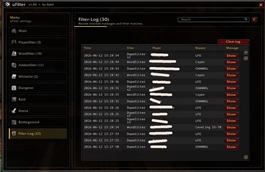 10_filter_log.jpg