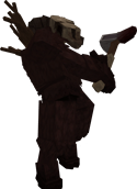 Goatman1.png