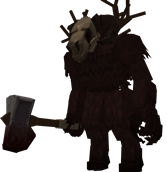 goatman2.png
