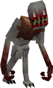 wendigo1.png