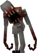 wendigo2.png