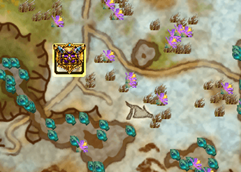 gm6.png