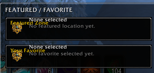gm4.png