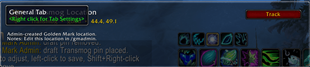 gm3.png