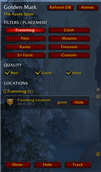 gm2.png