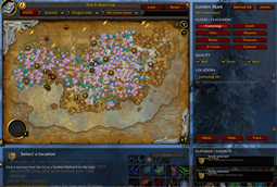 gm1.png