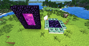3.png