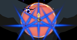 xp_screenshot_lurap4.png