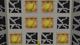 lemons