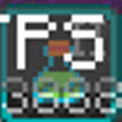 obraz_2026-06-12_144721258.png