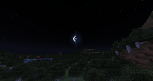 2026-03-17_10.27.14.webp