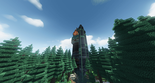 2026-06-12_07.45.30.png
