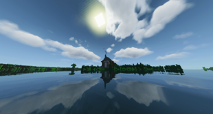 2026-06-12_07.44.29.png