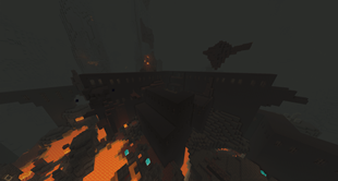 2026-06-12_07.47.43.png