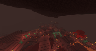 2026-06-12_07.48.45.png