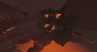 2026-06-12_07.49.36.png