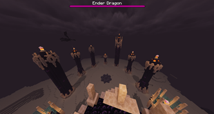 2026-06-12_07.50.00.png