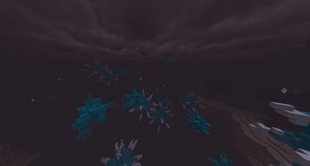 2026-06-12_07.51.18.png