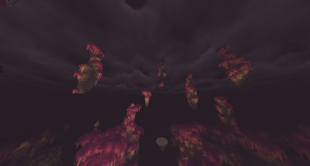 2026-06-12_07.51.56.png