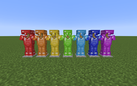 2026-06-12_16.17.21.png