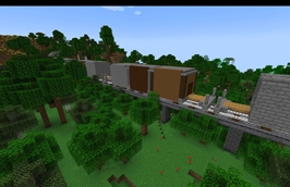 Screenshot 2026-06-12 at 11.03.30â¯pm.jpg