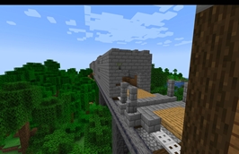 Screenshot 2026-06-12 at 11.03.39â¯pm.jpg