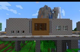 Screenshot 2026-06-12 at 11.04.20â¯pm.jpg