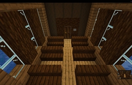 Screenshot 2026-06-12 at 11.04.41â¯pm.jpg