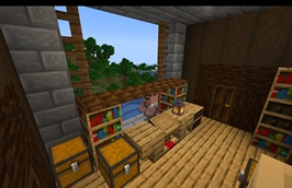 Screenshot 2026-06-12 at 11.05.01â¯pm.jpg