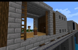 Screenshot 2026-06-12 at 11.05.16â¯pm.jpg