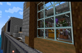 Screenshot 2026-06-12 at 11.05.37â¯pm.jpg