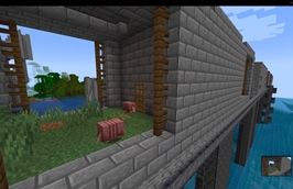 Screenshot 2026-06-12 at 11.05.57â¯pm.jpg