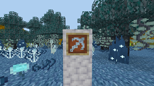 10.png