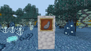 12.png