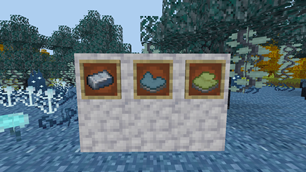 13.png