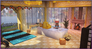 Shop Example - 1