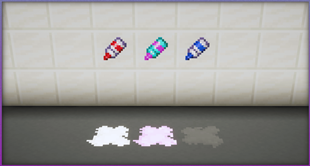 All Items