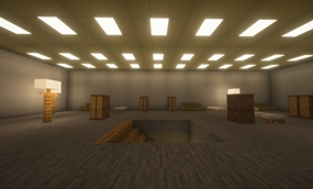 clarks furniture store