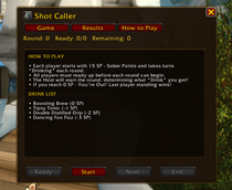 How to.png