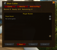 UI Game.png