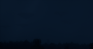 javaw_HqbOfTQIR4.png