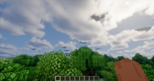 javaw_6XApaIu0DR.jpg