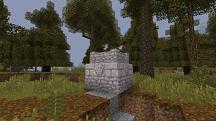 Gypsm Blocks